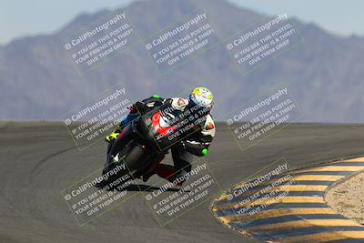 media/Apr-15-2022-Apex Assassins (Fri) [[9fb2e50610]]/Trackday Level 1/Session 5/Turn 12/